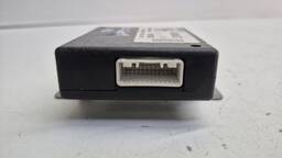 MÓDULO ESTACIONAMENTO MITSUBISHI ASX 2010 A 2015