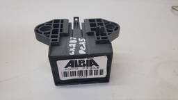 MÓDULO CAIXA TRANSFERÊNCIA FORD EDGE 3.5 2013 BT4A7H417CB