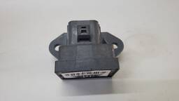 MÓDULO CAIXA TRANSFERÊNCIA FORD EDGE 3.5 2013 BT4A7H417CB