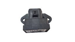 MÓDULO CAIXA TRANSFERÊNCIA FORD EDGE 3.5 2013 BT4A7H417CB