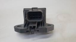 MÓDULO CAIXA TRANSFERÊNCIA FORD EDGE 3.5 2013 BT4A7H417CB