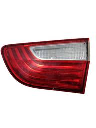Lanterna Traseira Direita Grand Siena 2012 a 2021 Da Mala