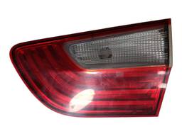 LANTERNA TRASEIRA DIREITA GRAND SIENA 2012 A 2021 DA MALA