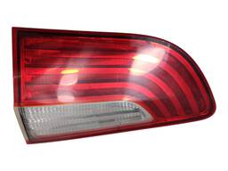 LANTERNA TRASEIRA DIREITA GRAND SIENA 2012 A 2021 DA MALA