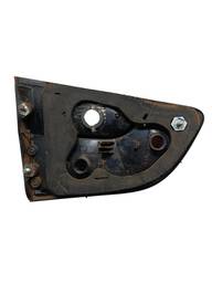 LANTERNA TRASEIRA DIREITA GRAND SIENA 2012 A 2021 DA MALA