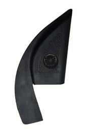 ACABAMENTO INTERNO RETROVISOR DIREITO HB20 2013 A 2019