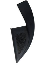 ACABAMENTO INTERNO RETROVISOR DIREITO HB20 2013 A 2019