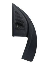 ACABAMENTO INTERNO RETROVISOR ESQUERDO HB20 2013 A 2019