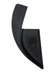 ACABAMENTO INTERNO RETROVISOR ESQUERDO HB20 2013 A 2019