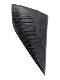 ACABAMENTO MOLDURA INTERNO RETROV. ESQUERDO TRITON DAKAR 08/