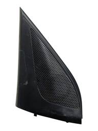 ACABAMENTO MOLDURA INTERNO RETROV. ESQUERDO TRITON DAKAR 08/