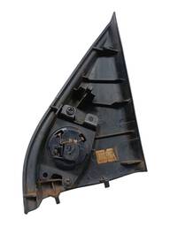 ACABAMENTO MOLDURA INTERNO RETROV. ESQUERDO TRITON DAKAR 08/