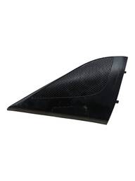 ACABAMENTO MOLDURA INTERNO RETROV. ESQUERDO TRITON DAKAR 08/