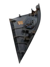 ACABAMENTO MOLDURA INTERNO RETROV. ESQUERDO TRITON DAKAR 08/