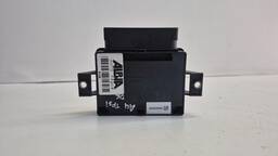 MODULO FREIO ESTACIONAMENTO AUDI A4 TFSI 2.0 2011