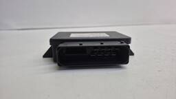 MODULO FREIO ESTACIONAMENTO AUDI A4 TFSI 2.0 2011