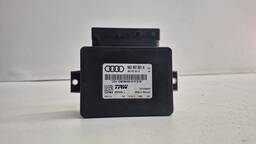 MODULO FREIO ESTACIONAMENTO AUDI A4 TFSI 2.0 2011
