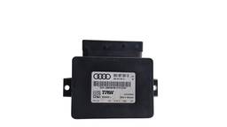 Modulo Freio Estacionamento Audi A4 Tfsi 2.0 2011