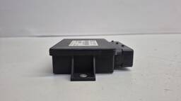 MODULO FREIO ESTACIONAMENTO AUDI A4 TFSI 2.0 2011