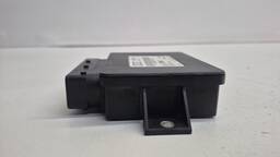 MODULO FREIO ESTACIONAMENTO AUDI A4 TFSI 2.0 2011