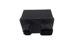 Módulo Relé Ventoinha Citroën C3 2013 A 2019