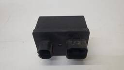 MÓDULO RELÉ VENTOINHA CITROËN C3 2013 A 2019