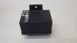 MÓDULO RELÉ VENTOINHA CITROËN C3 2013 A 2019