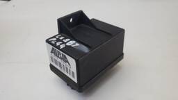 MÓDULO RELÉ VENTOINHA CITROËN C3 2013 A 2019