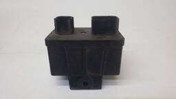 MÓDULO RELÉ VENTOINHA CITROËN C3 2013 A 2019