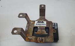 MÓDULO CONFORTO FIAT MOBI UNO 2017 2021 520330610 L1