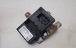 MÓDULO CONFORTO FIAT MOBI UNO 2017 2021 520330610 L1