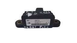 MÓDULO CENTRAL FREIO GM CAPTIVA 2010 2011 2012