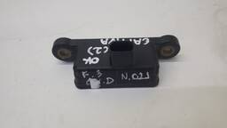 MÓDULO CENTRAL FREIO GM CAPTIVA 2010 2011 2012