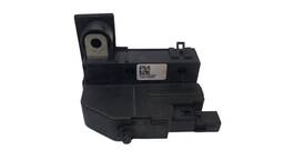 MODULO TERMINAL BATERIA FORD FUSION 2.0 2013 2016 