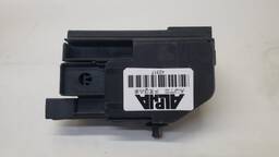 MODULO TERMINAL BATERIA FORD FUSION 2.0 2013 2016 