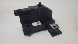 MODULO TERMINAL BATERIA FORD FUSION 2.0 2013 2016 