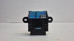 MÓDULO BOMBA COMBUSTÍVEL  AUDI Q3 2.0 2013