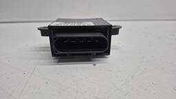 MÓDULO BOMBA COMBUSTÍVEL  AUDI Q3 2.0 2013