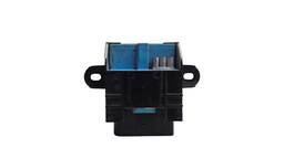 Módulo Bomba Combustível  Audi Q3 2.0 2013