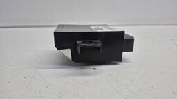 MÓDULO BOMBA COMBUSTÍVEL  AUDI Q3 2.0 2013