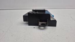 MÓDULO BOMBA COMBUSTÍVEL  AUDI Q3 2.0 2013