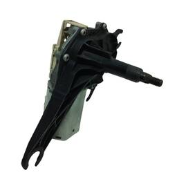 Motor Limpador Tr Peugeot 206 207 02/14 Xsara Picasso 01/11