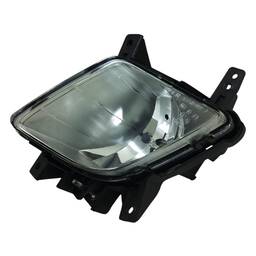 FAROL MILHA DIREITO SPORTAGE  2011