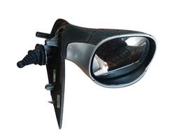 Retrovisor Esq Peugeot 206 207 Hoggar Passion até 14 Man