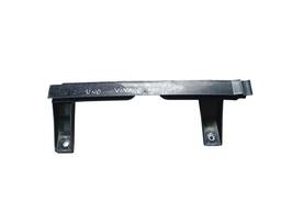 Guia Vidro Trilho Porta Do Dianteiro Vi Fiat Uno 2011 A 2020