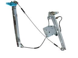 Máquina Vidro Porta Esquerda 207 2P até 15 Elétrica