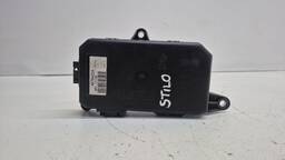 MÓDULO CONFORTO FIAT STILO 2003 A 2011