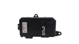 MÓDULO CONFORTO FIAT STILO 2003 A 2011