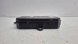 MÓDULO CONFORTO FIAT STILO 2003 A 2011