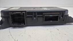 MÓDULO CONFORTO FIAT STILO 2003 A 2011